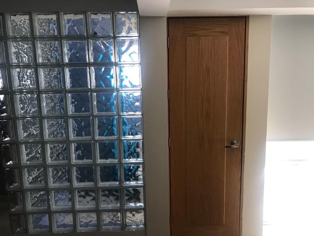 דירות מקסיקו סיטי Monoambientes Cuauhtemoc מראה חיצוני תמונה