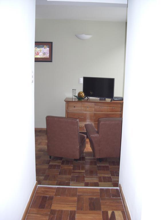 דירות מקסיקו סיטי Monoambientes Cuauhtemoc מראה חיצוני תמונה